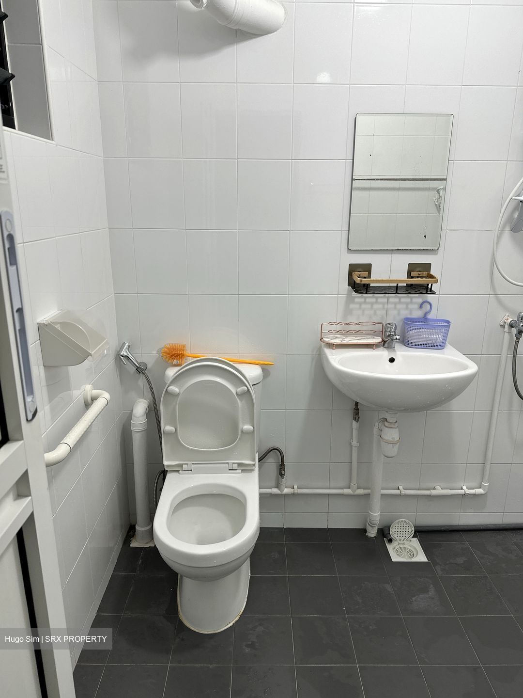 Blk 908 Jurong West Street 91 (Jurong West), HDB 3 Rooms #442878271